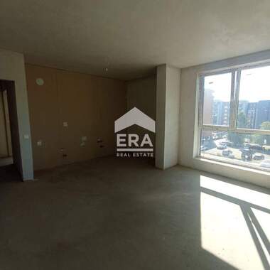 Satış - Apartman olarak Liulin-5,  Sofia