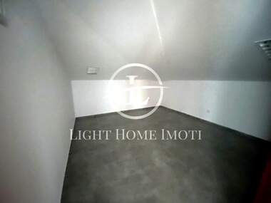 Satış - Ofis olarak Centralna gara,  Plovdiv