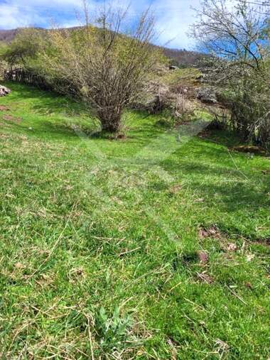 For sale - For Construction in Belica,  Plovdiv