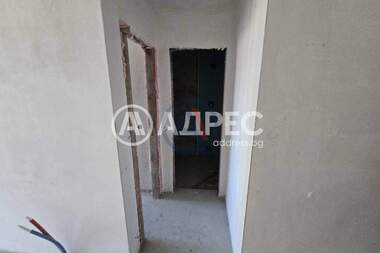 Vânzare - Apartament în Manastirski livadi-Iztok,  Sofia