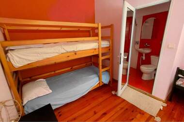 Satış - Ev olarak Gostilica,  Gabrovo