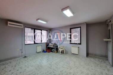 Продажа - Квартира в Гео Милев,  София