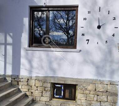 Satış - Ev olarak Maslarevo,  Veliko Tarnovo