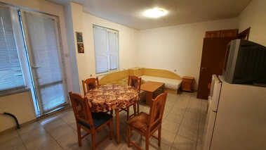 Miete - Wohnung in Wazrajdane,  Ruse