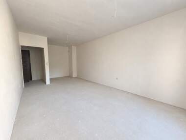 Продажа - Квартира в Аспарухово,  Варна