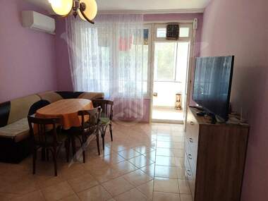 Satış - Apartman olarak Vazrajdane,  Burgas