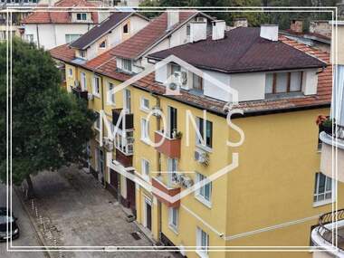 Продажа - Квартира у Лозенец,  София