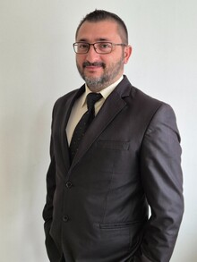 Georgi Dimitrov