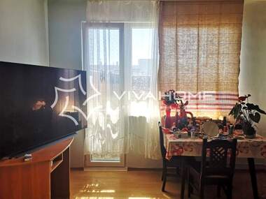 Satış - Apartman olarak Kolhozen pazar,  Varna