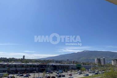 For sale - Apartment in Krasna poliana-2,  Sofia