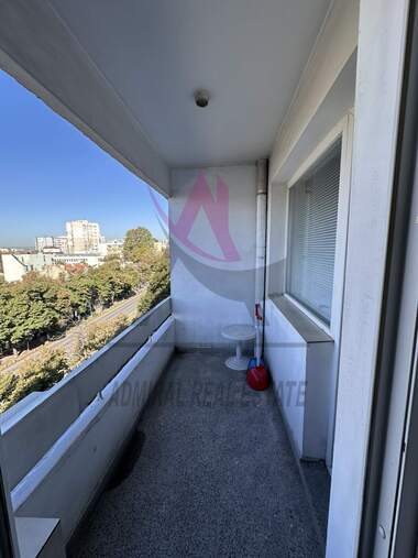 For rent - Apartment in Center,  Varna