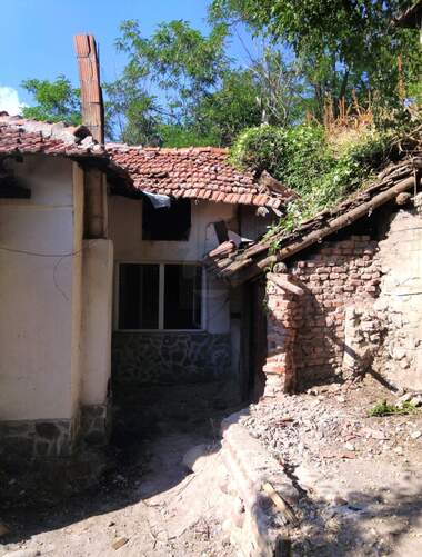 Satış - Ev olarak Dupnica,  Kiustendil