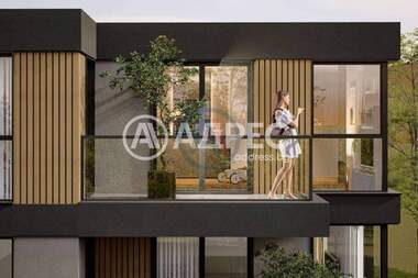 Satış - Apartman olarak Dragalevci,  Sofia