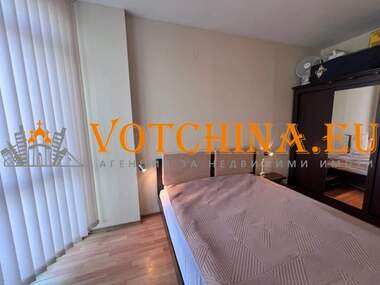 Vânzare - Apartament în Sveti Vlas,  Burgas