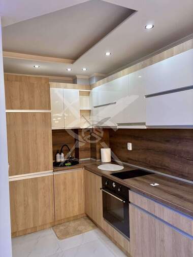 Kira - Apartman olarak Iujen,  Plovdiv