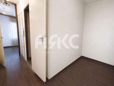Продажба - Апартамент в Дружба-2,  София