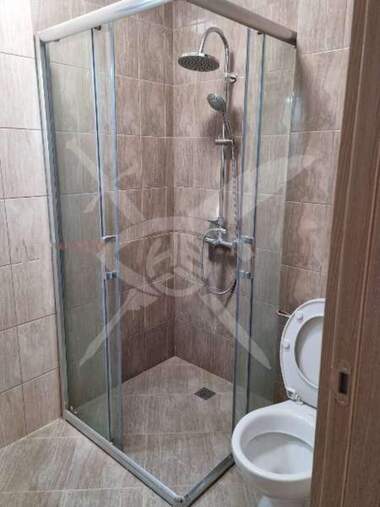 Kira - Apartman olarak Maraşa,  Plovdiv