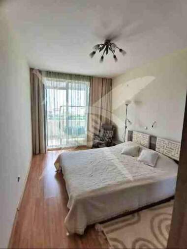 Vânzare - Apartament în Pomorie,  Burgas