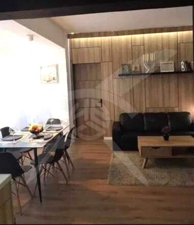 For rent - Apartment in Center,  Varna