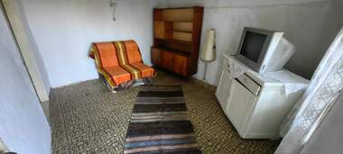 Продажба - Къща в Кривня,  Варна