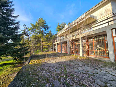 For sale - Building in Iastrebovo,  Ruse