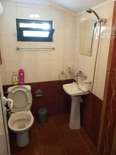 For sale - House in Radino,  Gabrovo