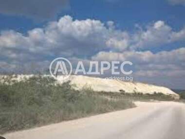 For sale - For Construction in Devnia,  Varna