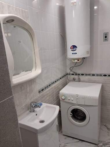 For sale - Apartment in Marasha,  Plovdiv