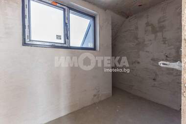 For sale - Apartment in Okrajna bolnica - Generali,  Varna
