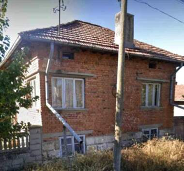 Verkauf - Haus in Borisowo,  Ruse