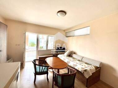 Kira - Apartman olarak Briz,  Varna