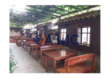 For sale - Venue in Nessebar,  Burgas