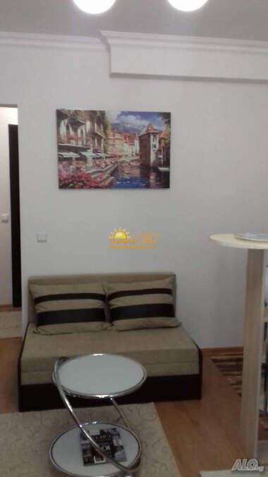 Verkauf - Wohnung in Saravowo,  Burgas