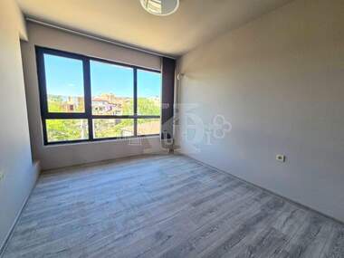 Satış - Apartman olarak Alen mak,  Varna