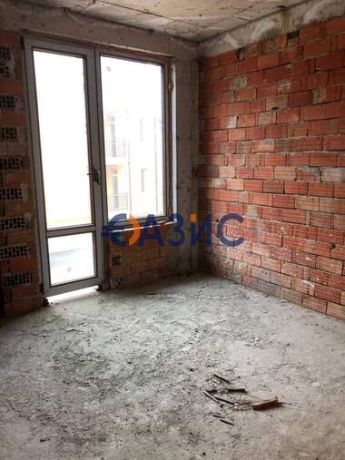 For sale - House in Nessebar,  Burgas