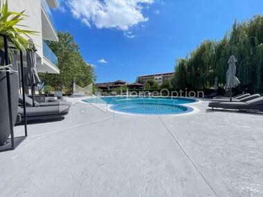 Vânzare - Apartament în Sunny Beach,  Burgas