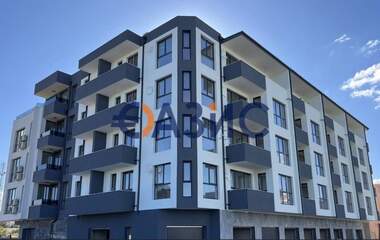 For sale - Apartment in Pomorie,  Burgas
