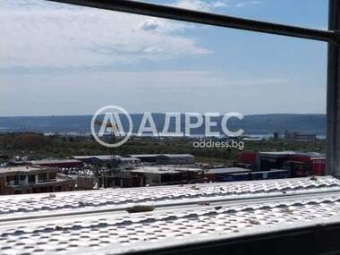 Satış - Apartman olarak Vladislavovo,  Varna