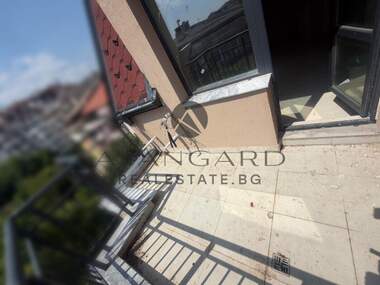 Продажба - Апартамент в Център,  Пловдив