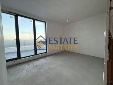 Satış - Apartman olarak Marica sever,  Plovdiv