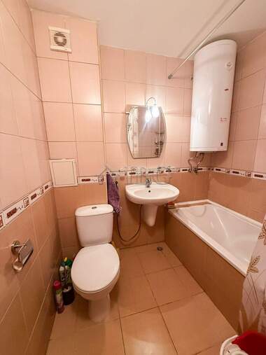 Satış - Apartman olarak Sunny Beach,  Burgas