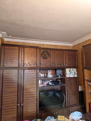 Продажба - Апартамент в Христо Смирненски,  Пловдив