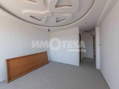 For sale - Apartment in Levski,  Varna