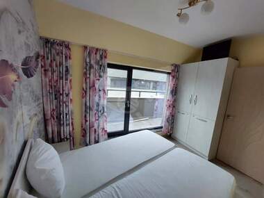 Kira - Apartman olarak Center,  Plovdiv