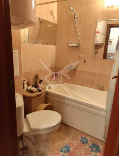 Satış - Apartman olarak Sunny Beach,  Burgas