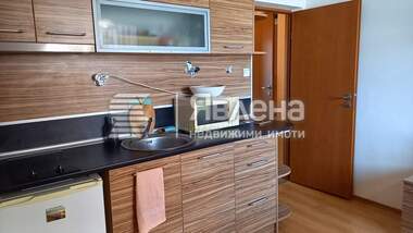 Продажба - Апартамент в Лозенец,  Бургас