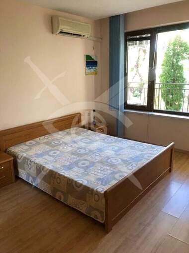 Satış - Apartman olarak Elenite,  Burgas