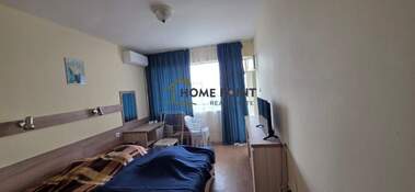 For sale - Apartment in Balchik,  Dobrich