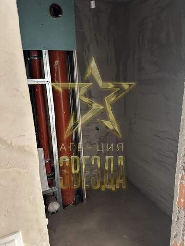 Vânzare - Apartament în Gagarin,  Plovdiv