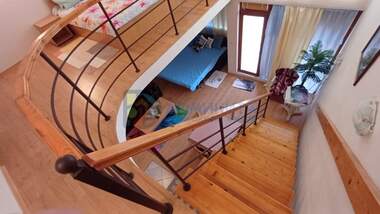 For sale - Apartment in Carevo,  Burgas